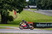 anglesey;brands-hatch;cadwell-park;croft;donington-park;enduro-digital-images;event-digital-images;eventdigitalimages;mallory;no-limits;oulton-park;peter-wileman-photography;racing-digital-images;silverstone;snetterton;trackday-digital-images;trackday-photos;vmcc-banbury-run;welsh-2-day-enduro